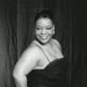 Meet your Posher, Marlene